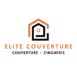 Elite-Couverture